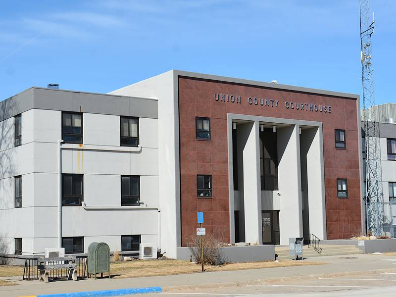 Sheriff’s office prioritizes deputy retention