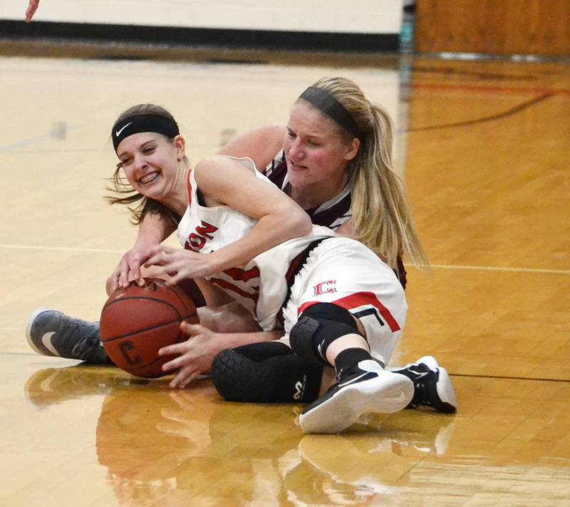 Offensive Explosion Creston News