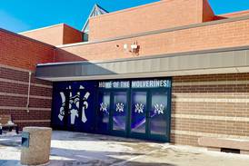 Architects draw up possible next steps for NV school facilities 