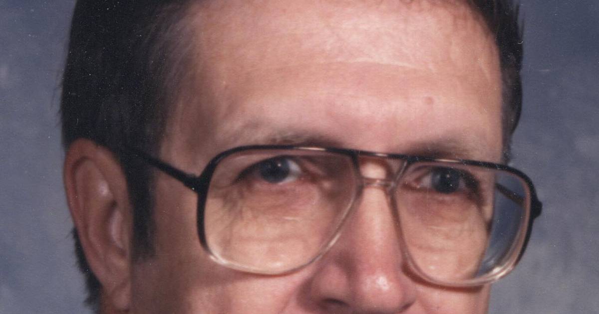 Don Arrowsmith Creston News