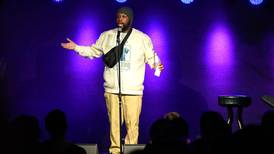 Providing some balance