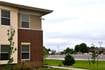 Campus safety continues as SWCC approves phase two