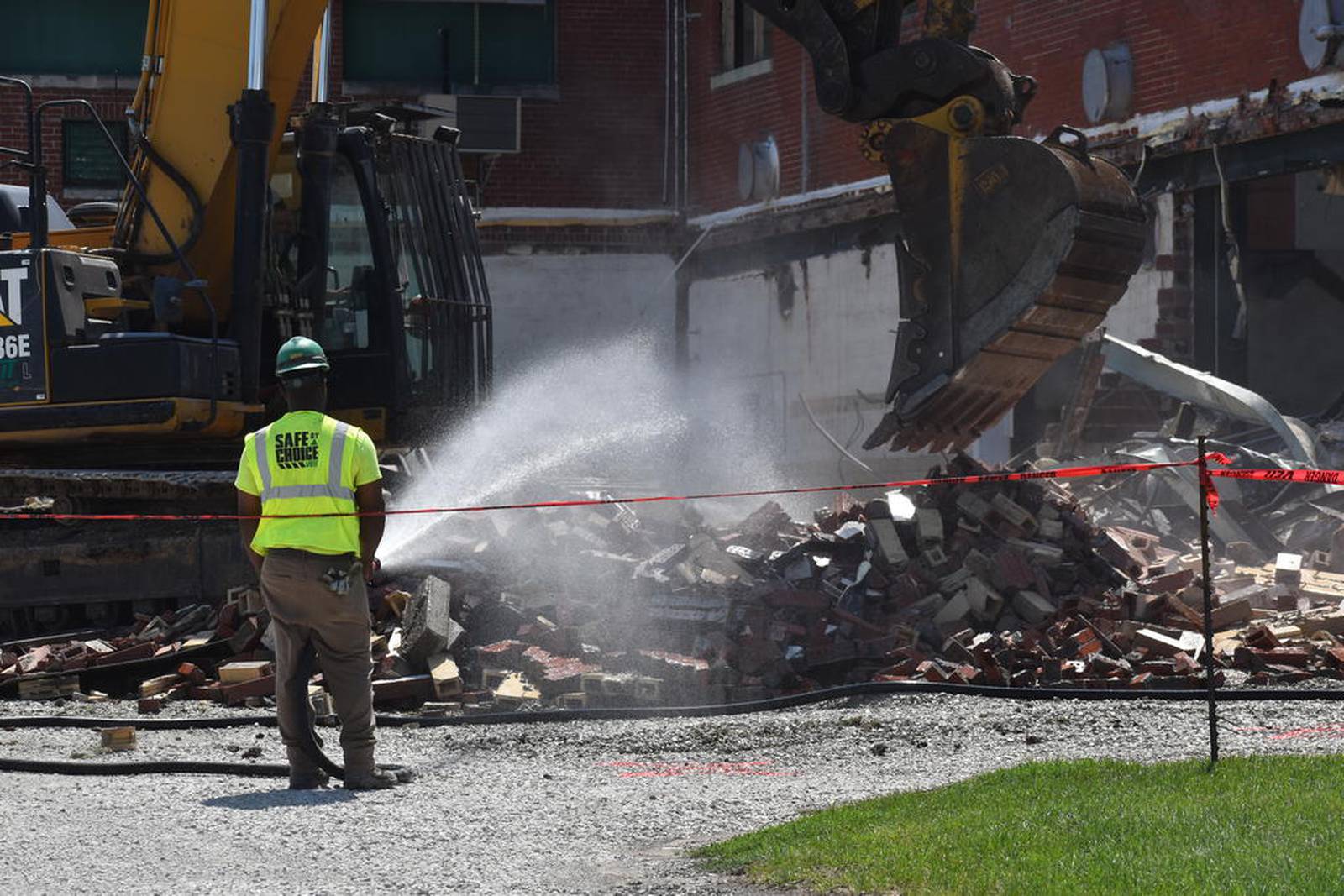 Repowering Creston Creston News