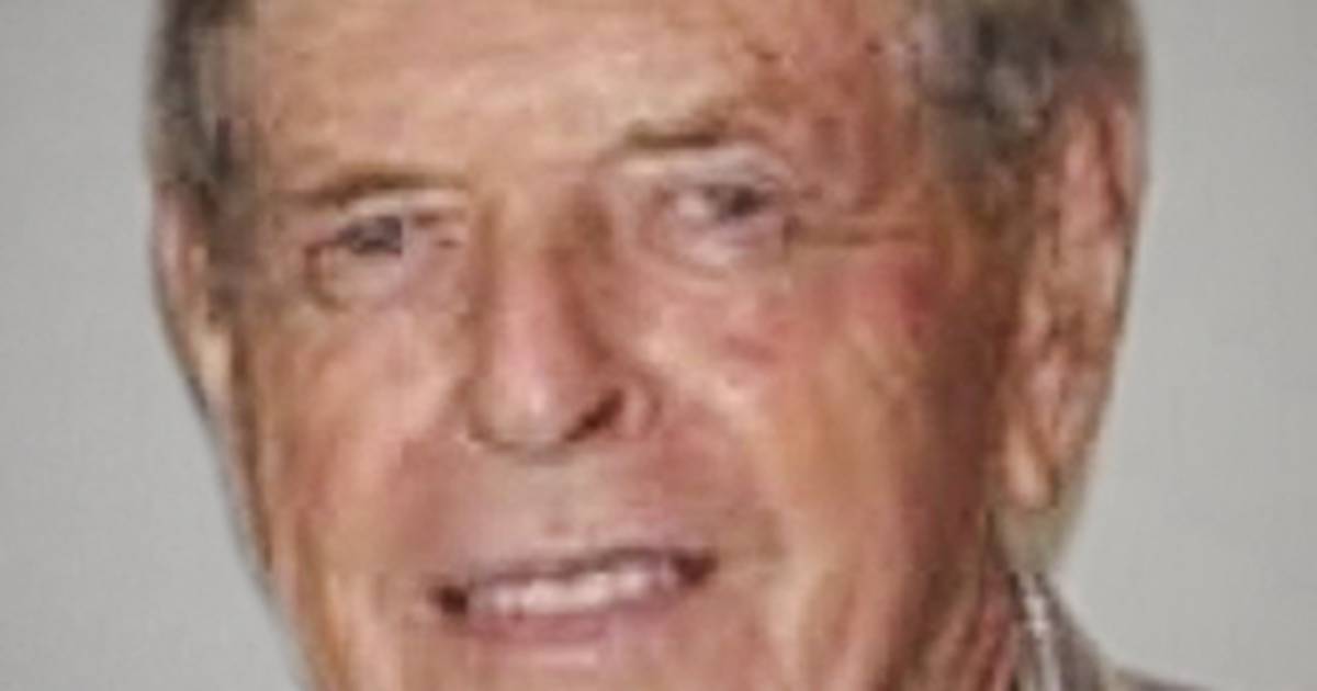 Paul Kelley Creston News