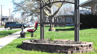 Local parking revised in Afton resolutions