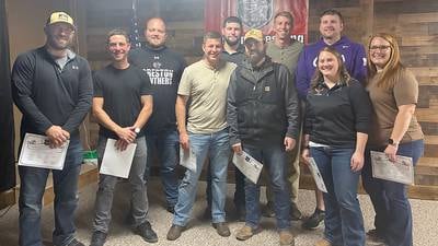 Legacy of excellence