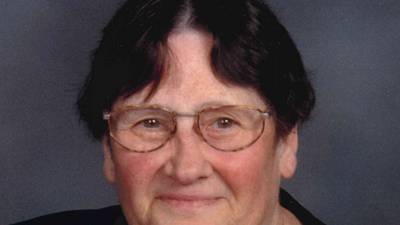 Carolyn L. Bishop