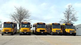 App helps keep NV buses on time, families informed