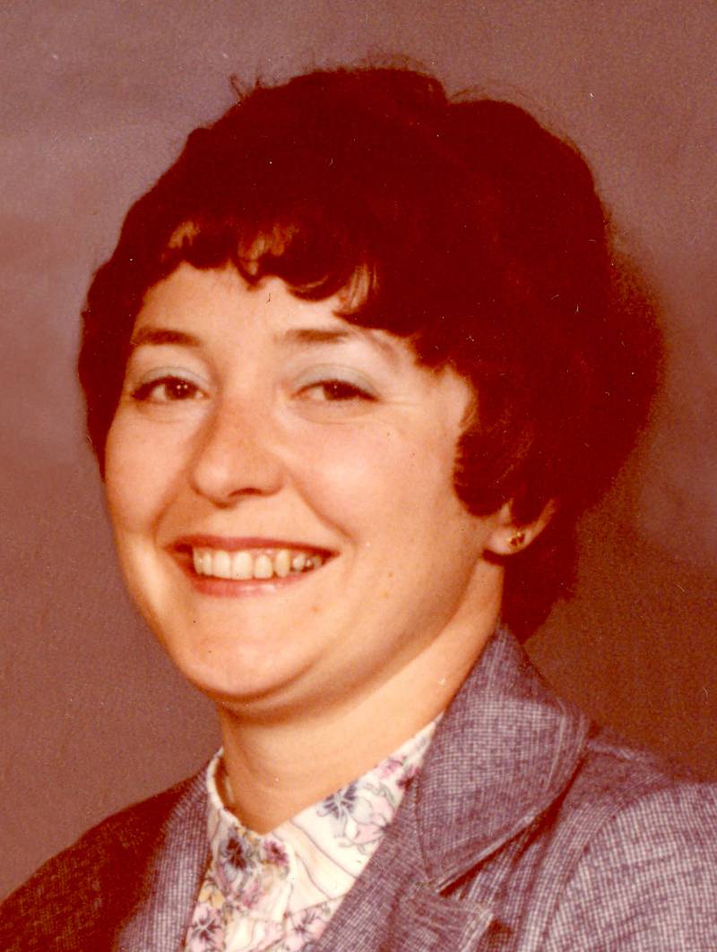 Norma Brown, 80, beloved wife, mother, grandmother, sister, aunt, cousin, and friend, passed away peacefully August 12, 2025, in Corning, Iowa, surrounded by family.

Born November 9, 1944, in Creston, Iowa, to Orma and Della (Hackett) Cooper, Norma grew up in Corning, graduating with the Class of 1963. She married the love of her life, Ronald Lee Brown, on October 2, 1965, at Redeemer Lutheran Church, sharing nearly 60 years together. In 1977, their greatest blessing, daughter Shyla, was born, and their bond was unbreakable. Norma cherished her granddaughters Jacy, Jentry, and Jordyn, and great-grandsons Chase and Archer.

Norma worked at Allied Insurance, Okey Vernon Bank, First Federal Bank, Prescott School, and Iowa DHS, retiring at 62. She faced Parkinson’s disease with grace, cared for at home by Ron and Shyla until entering Corning Nursing and Rehab in 2024, where she was loved by all.

She treasured holidays, especially Christmas, and was a gifted cook, gracious hostess, and talented gardener. She enjoyed motorcycle trips, camping, and countless gatherings with family and friends.

Left to cherish her memory are her husband Ron, daughter Shyla (Jordan) Walter, sister Ruby June McCullough, grandchildren, great-grandchildren, nieces, nephews, cousins, and many friends.

Preceded in death by her parents, grandparents, sister April Damewood, and other dear relatives.

Per her wishes, no formal funeral will be held. A celebration of life will be at her home at a later date. Memorials may made in Norma’s name, to be determined later. Condolences may be left at www.pearsonfuneralhomes.com.