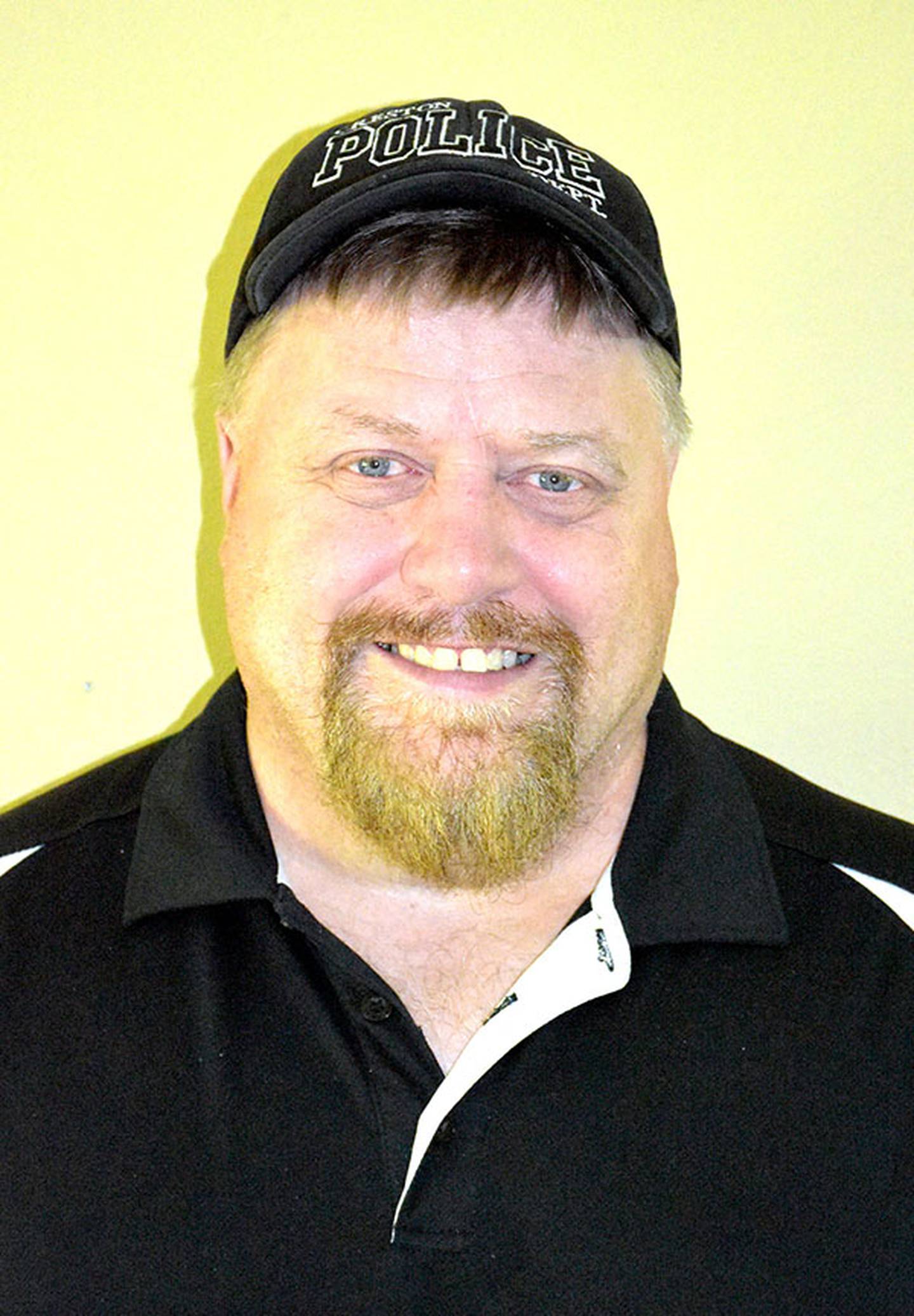 Creston raid nets four arrests, 31 felony charges Creston News