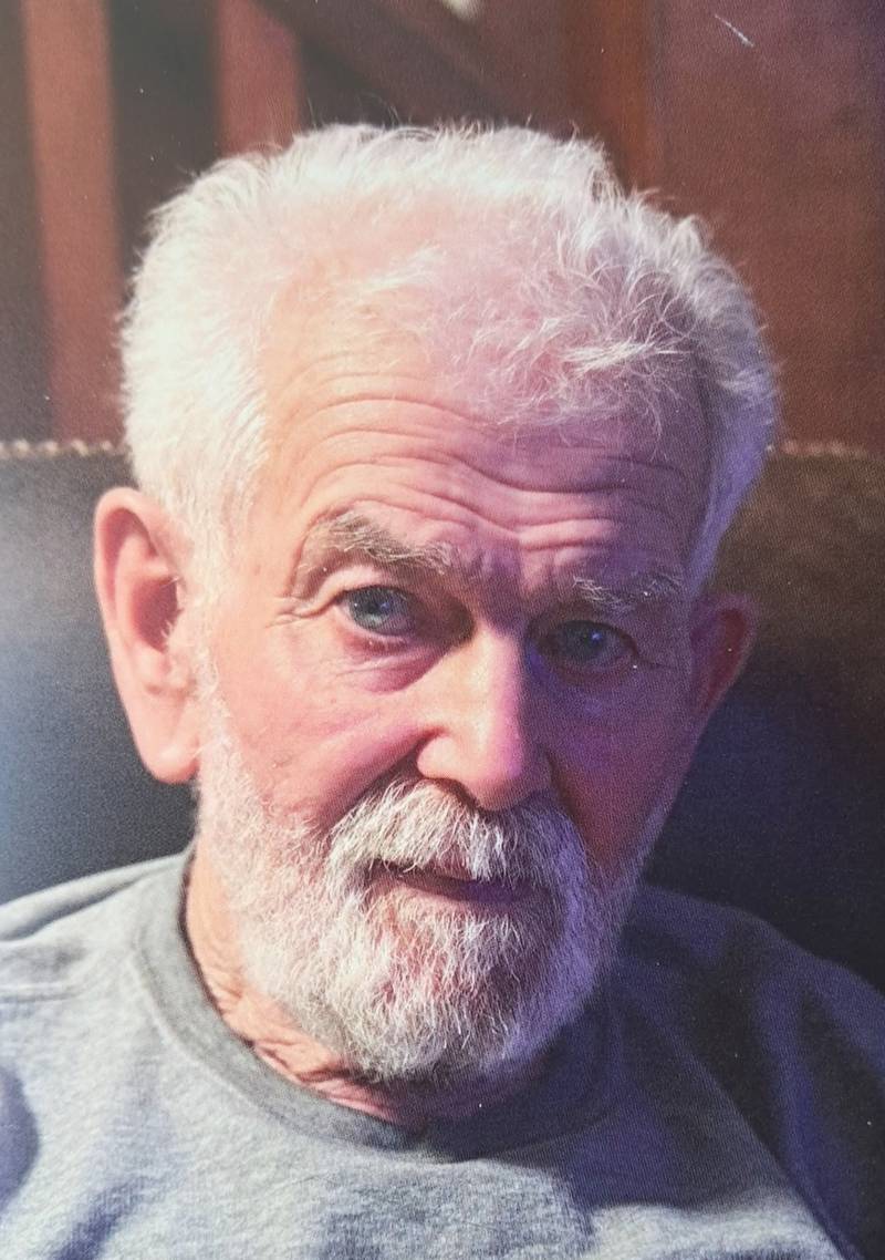 Richard “Dick” Stream, 82, of Afton, died Thursday, Aug. 28, 2025, at Clearview Nursing Home in Mount Ayr.