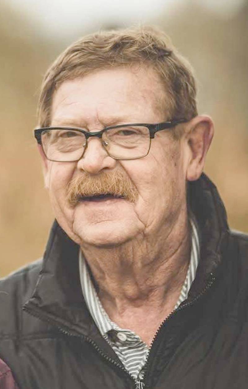 David Loos, 73, of Lamoni, formerly of Creston, died Feb. 14, 2025, in Lamoni.