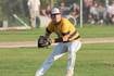 Tigers fall in substate final