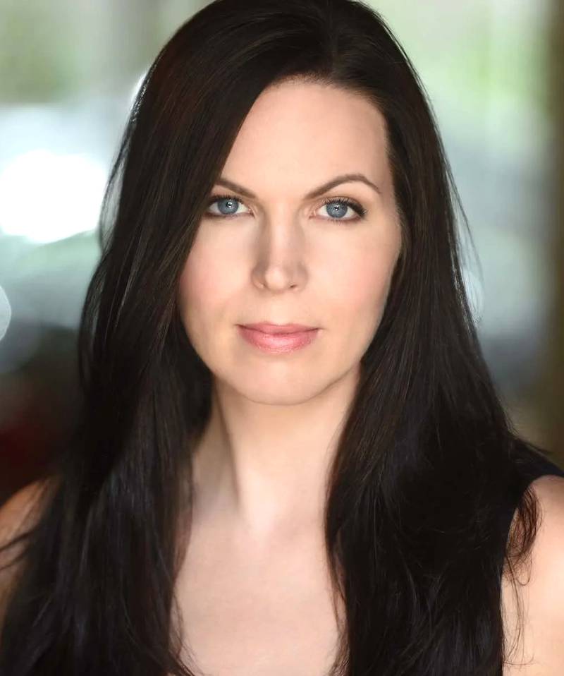 Beth Litwak