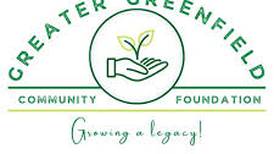 Greater Greenfield poised for continued impact