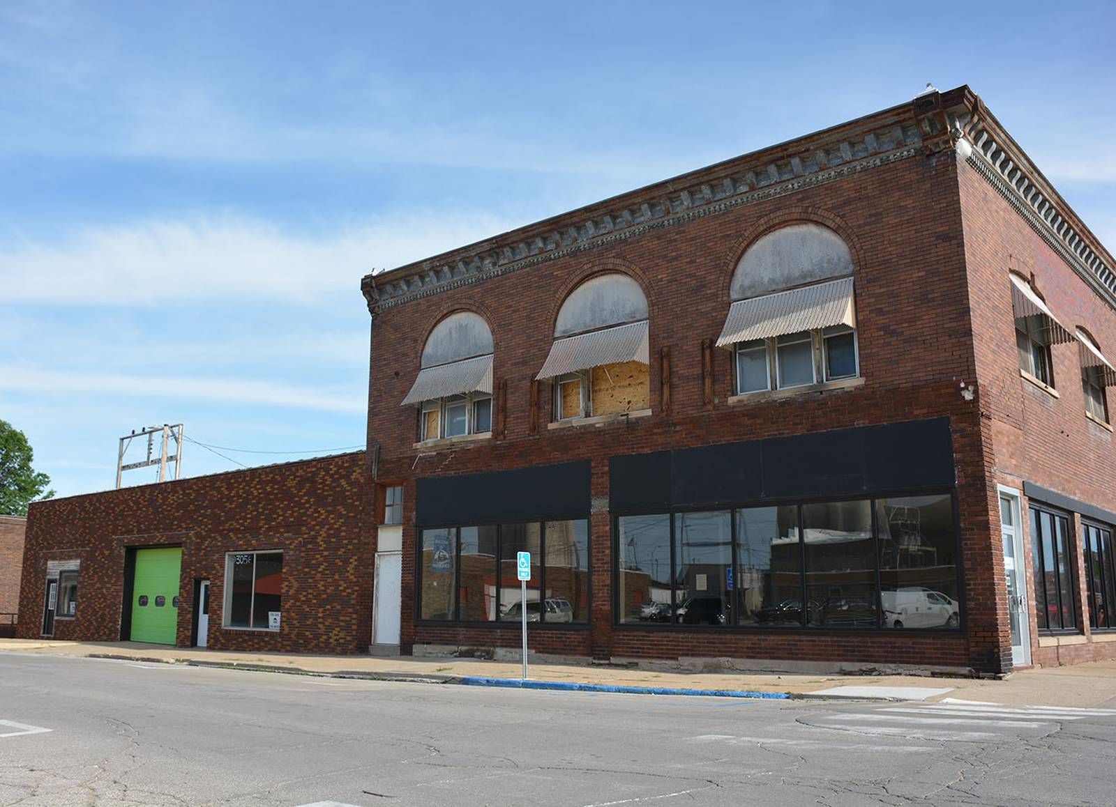 UCDA, Union County tourism meets with supervisors Creston News