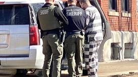 Seley sentenced to life without parole
