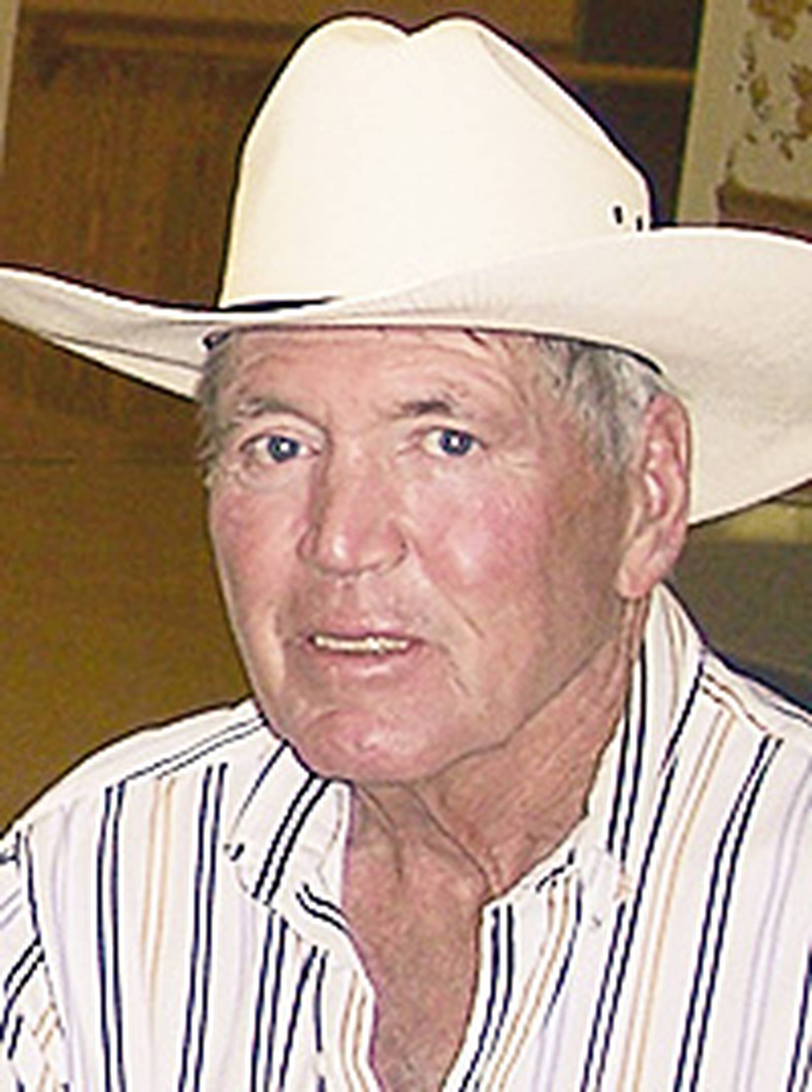 Glenn Archer Creston News