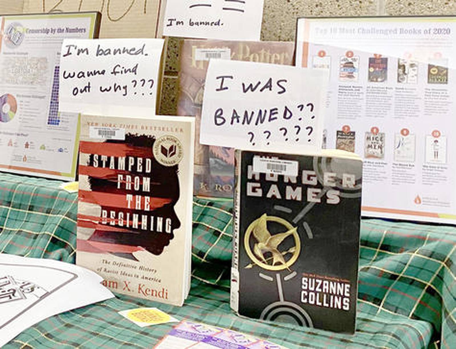 books-unite-us-censorship-divides-us-creston-news