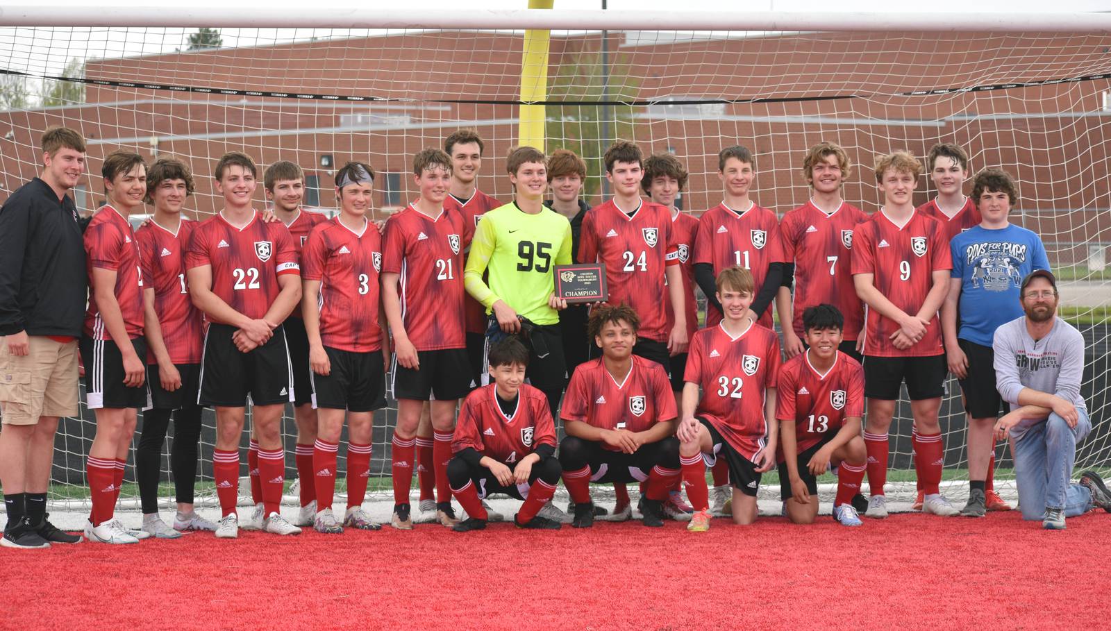 panthers-shut-out-wins-home-tournament-creston-news