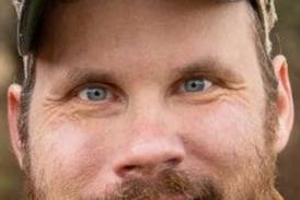 THE LIST: Appreciating the ones who show up