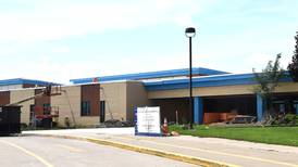Creston Schools prepares for ECC schedule changes