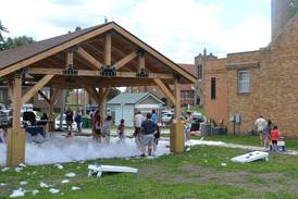 Library unveils new summer events