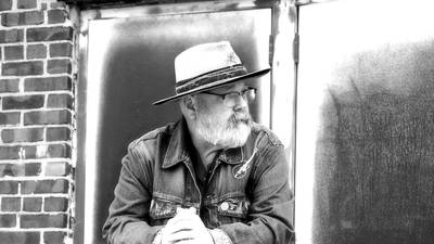 Musician with Greenfield ties to play here