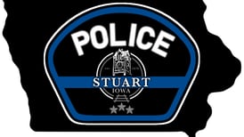 Stuart Police make arrest in school threat