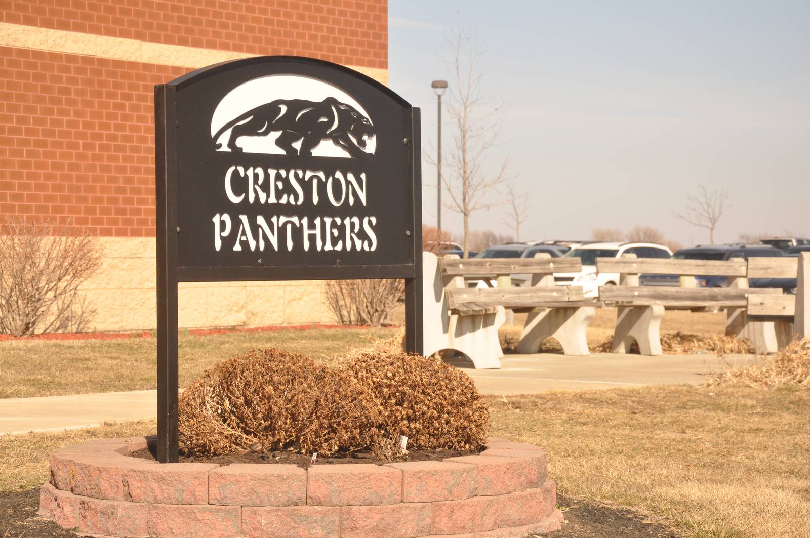 ‘Learning above and beyond’ means digging deeper for Creston Creston News