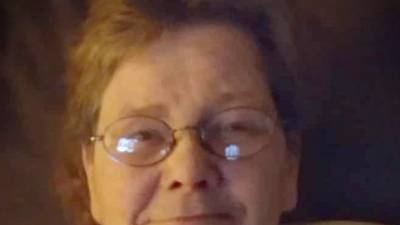 Linda J. Jobe