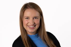 New mental health services coming to ACHS