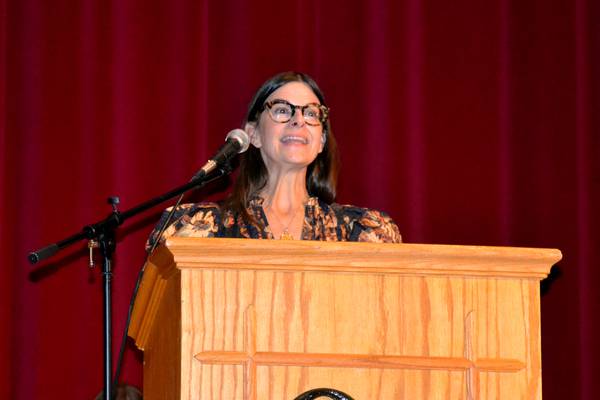 Two added to Creston Hall of Fame