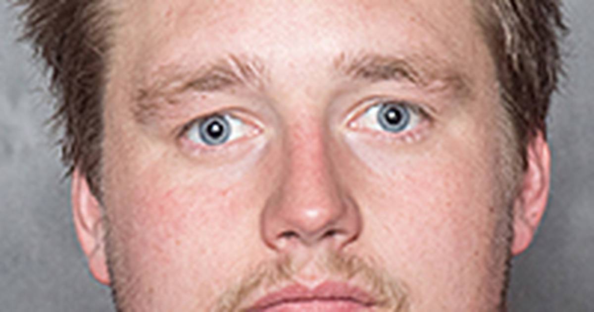 CheezIt Bowl culminates comeback season for Creston native Creston News