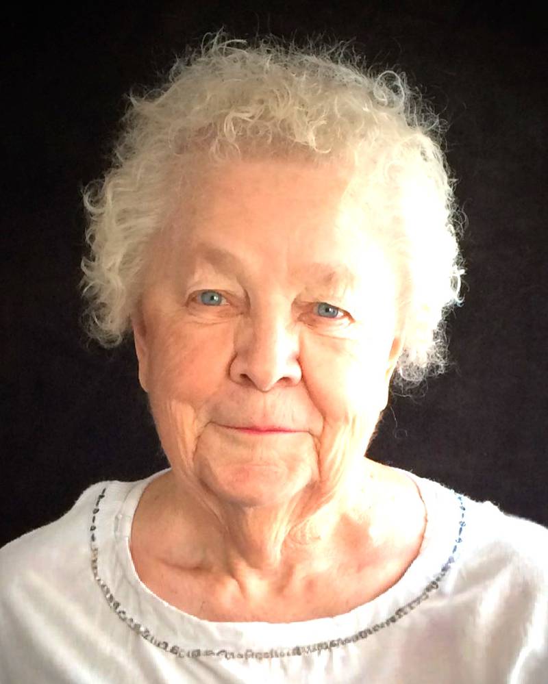 Betty Reed, 90, of Waukee, formerly of Lenox and Creston, died Tuesday, June 3, 2025, at Wesley on Grand Senior Living Community in Des Moines.