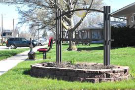 Local parking revised in Afton resolutions