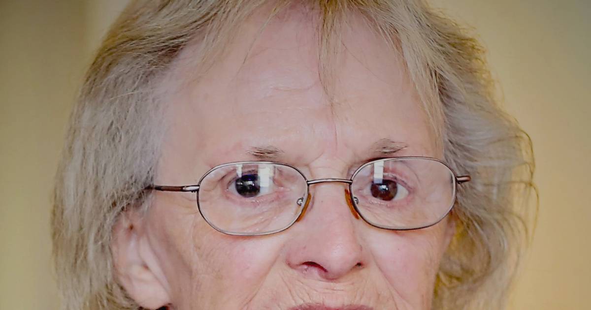 Loretta Thompson Creston News