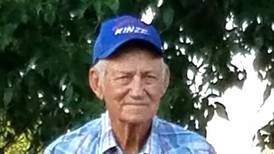 Owen M. Dudney