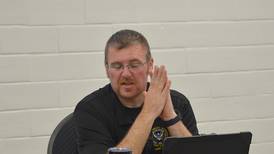 EMA considers dual-county coordinator
