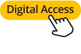 Creston News Subscribers: Learn How to Activate Your Digital Access Here