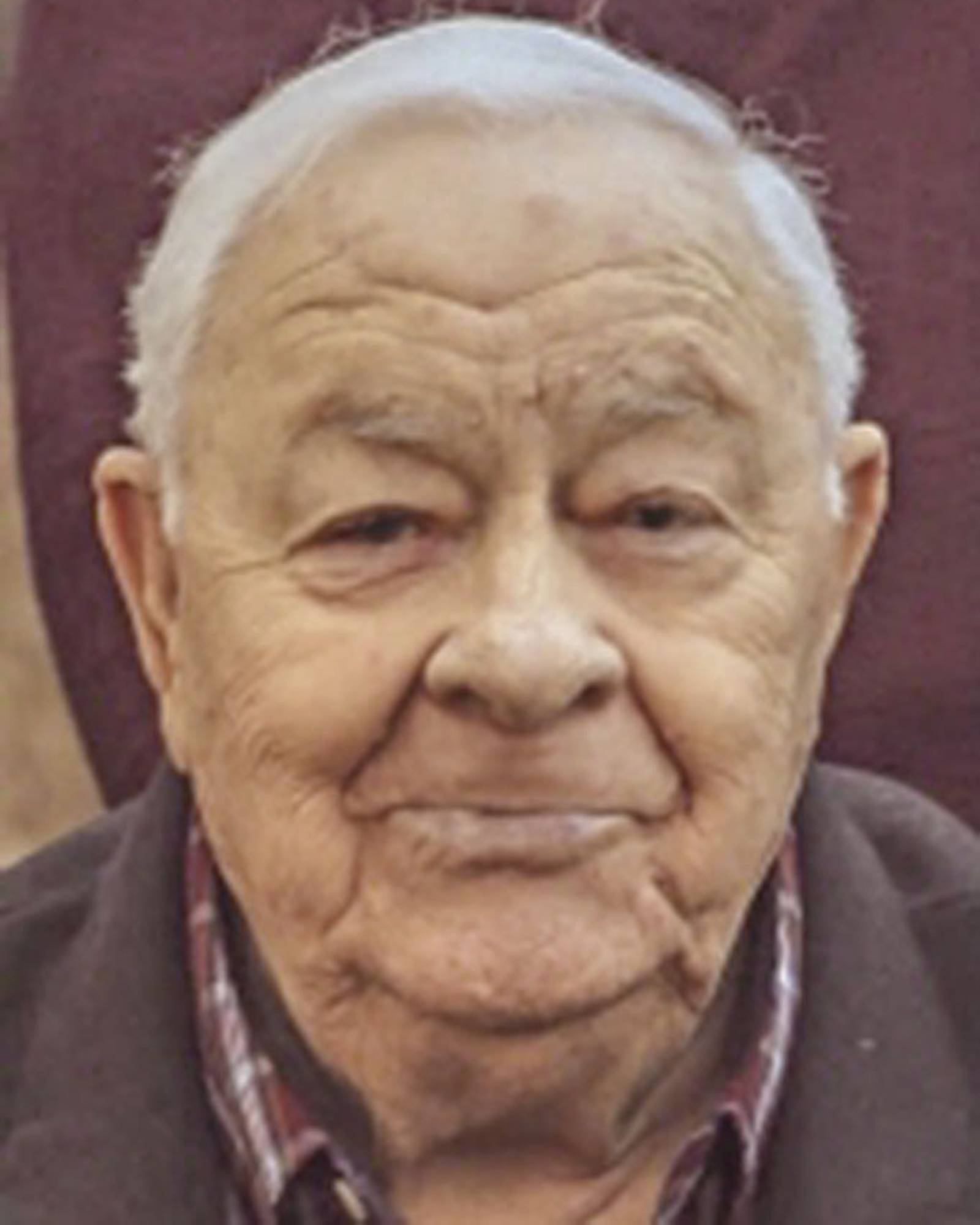 Earl Johnson Creston News