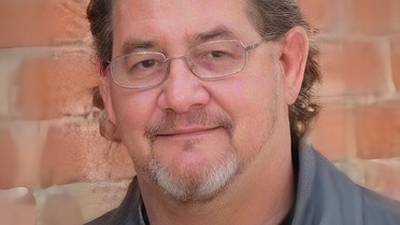 Terry L. Sprague