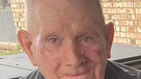 Carl L. Lilly