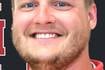 Fort Madison man named new NVHS principal 