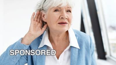 Hearing Loss: What Seniors Should Know