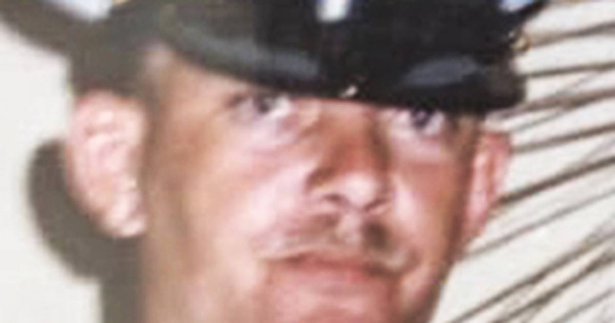 Normal charter kombination Clarence 'Doc' Fisher – Creston News