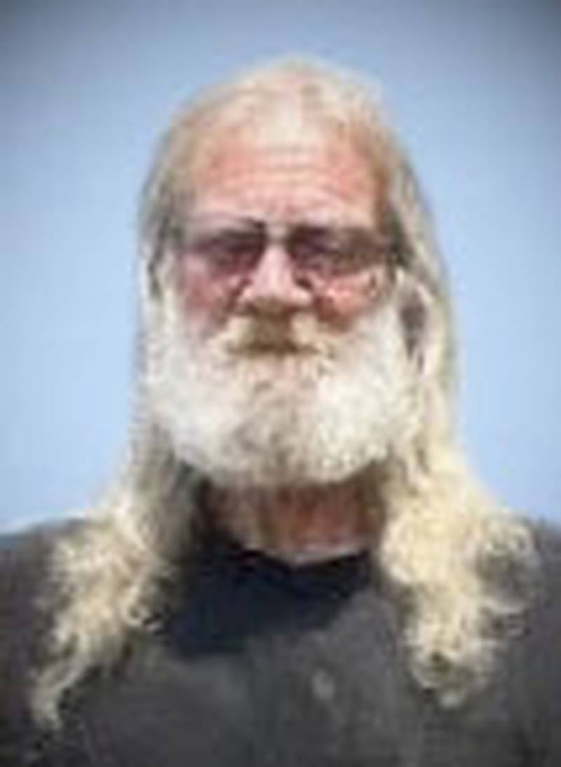 Robert Blanchard Creston News