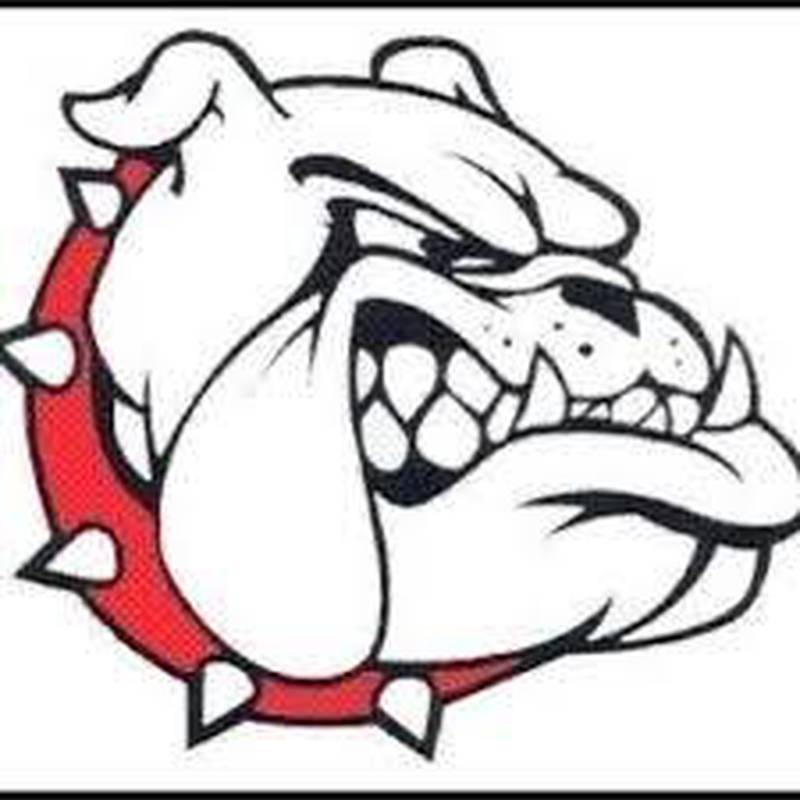 Orient-Macksburg Bulldogs