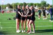 Triple threat: 3 Panther events win H10 titles