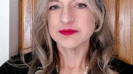 Former Fontanelle mayor becomes county’s mental health advocate s 